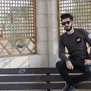 Diaa Bny Yaseen