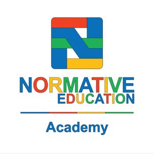  Normative Education