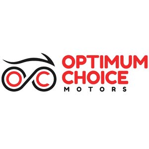  Optimum Choice Motors