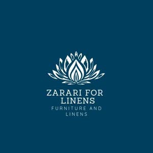  zarari for linen