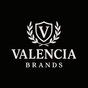  Valencia Brands