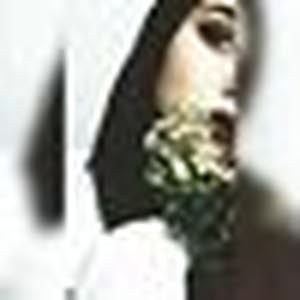  هبه ابراهيم العقيلي