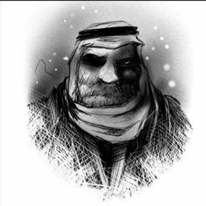  Saif Abdoon