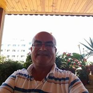  Walid Khairi
