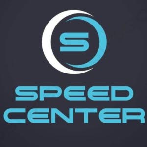 SPEED CENTER