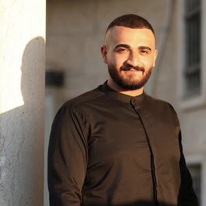 LAITH AL NAJJAR