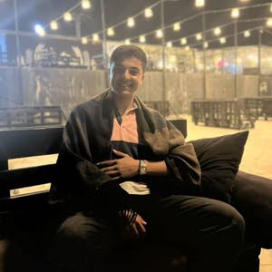 ibrahem Aljwabreh