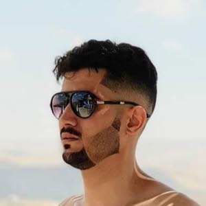  محمد الزعبي
