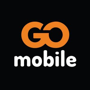  Go Mobile