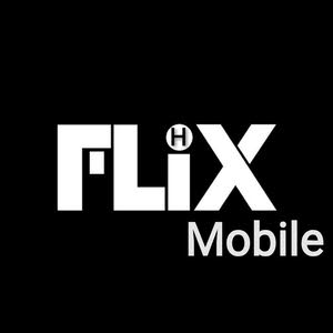  Flix mobile