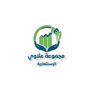 مجموعة علاوي الاستثمارية