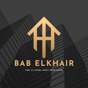  Bab Elkhair