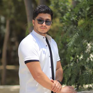  abdalrhman ghnaeem