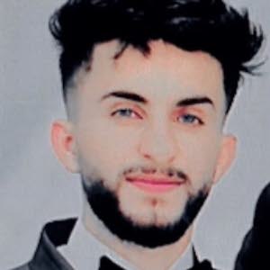 وهيب ابوعواد