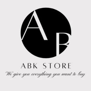 ABK store
