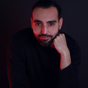OBAIDA SHAWAHNI