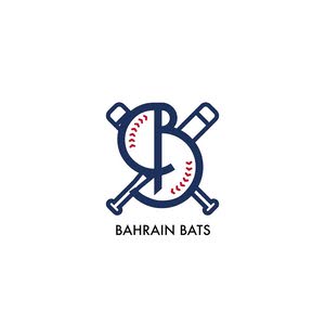  Bahrain Bats