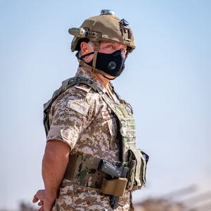  Moayad Alqaisi