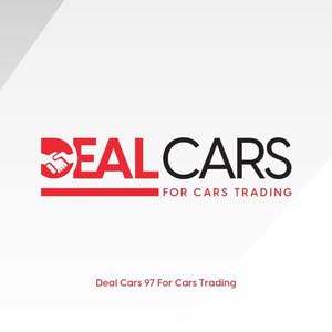 Deal Cars for Cars Trading