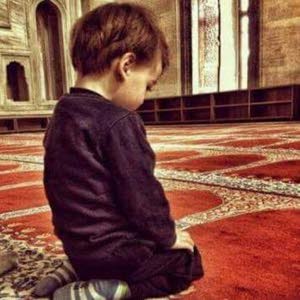  omar