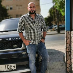 waleed Al-khawwar