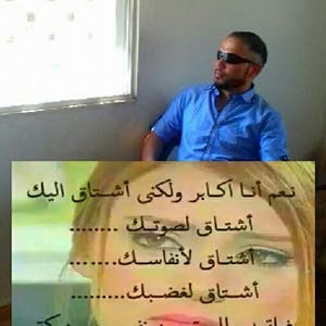 الحلبي للأزياء