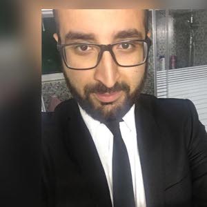  Ali Kayed