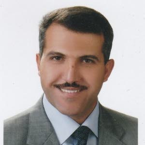  حسام أبوقاعود