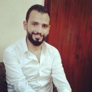  ebrahimhashesh