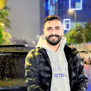  NAWAR MRAYYAN