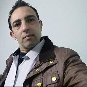  محمد