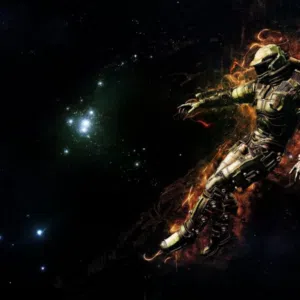 Avatar
