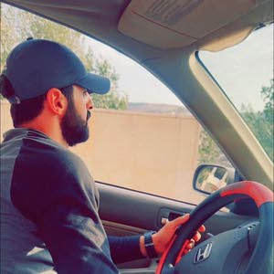  عمري علي جميل