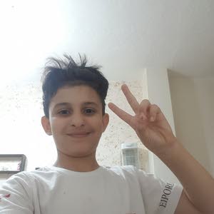  noor