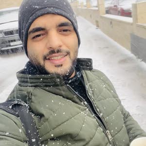  Tahseen Ahmad