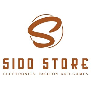  SIDO STORE