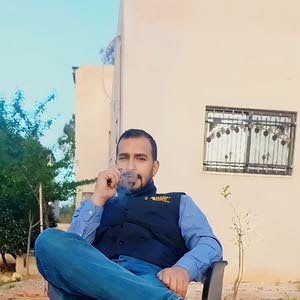  سمو السبيله