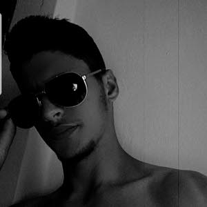  MOHMMAD