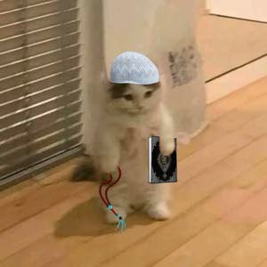 aboodnajjar98