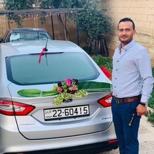  Mohammad Janada
