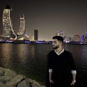 ibrahim abualhaija