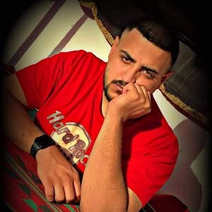 كساب حمود