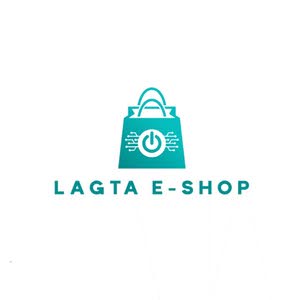  Lagta E shop