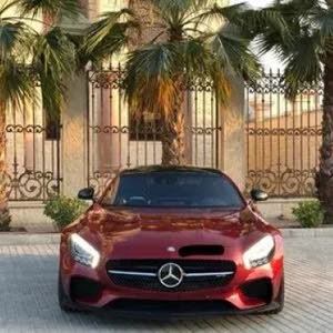 معرض احمد النجم للسيارات المستعملة