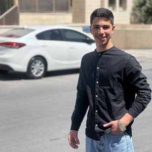 عمر السلوادي