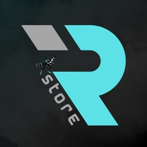  Rush Store