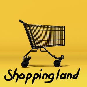  shopping land
