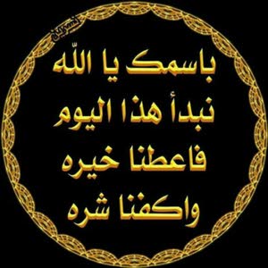 Mohamad Mobiudeen