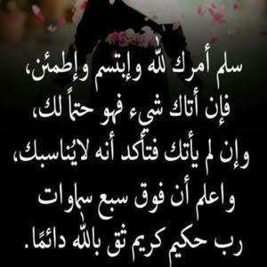  مالك