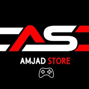 AMJAD STORE